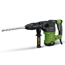 Перфоратор Procraft BH2350 SDS-Max Universal