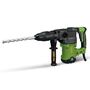 Перфоратор Procraft BH2350 SDS-Max Universal купить, отзывы