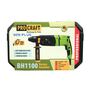 Перфоратор Procraft BH1100 купить, отзывы