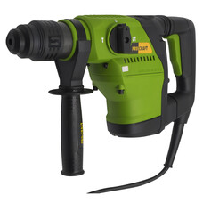 Перфоратор Procraft BH2100N