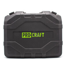 Перфоратор Procraft BH2250