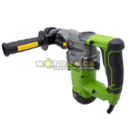 Перфоратор Procraft BH1300