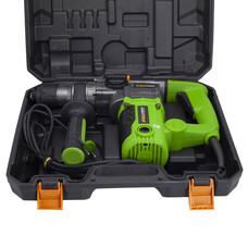 Перфоратор Procraft Industrial BH1550 NEW