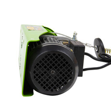 Підйомник електричний (тельфер) Procraft TP500