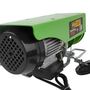 Подъёмник электрический (тельфер) Procraft TP250 купить, отзывы