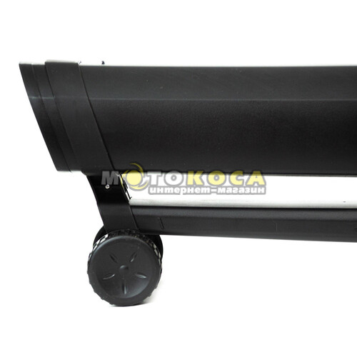 Пилосос-повітродувка Procraft PGU2300