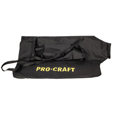 Пылесос-воздуходувка Procraft PVB25