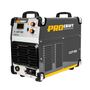 Плазморез Procraft Idustrial CUT100 купить, отзывы
