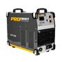 Плазморез Procraft Idustrial CUT100 купить, отзывы