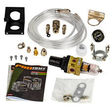 Плазморез Procraft Idustrial CUT100