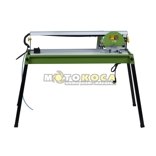 Плиткорез электрический Procraft PF720/200