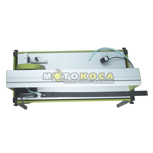 Плиткорез электрический Procraft PF720/200