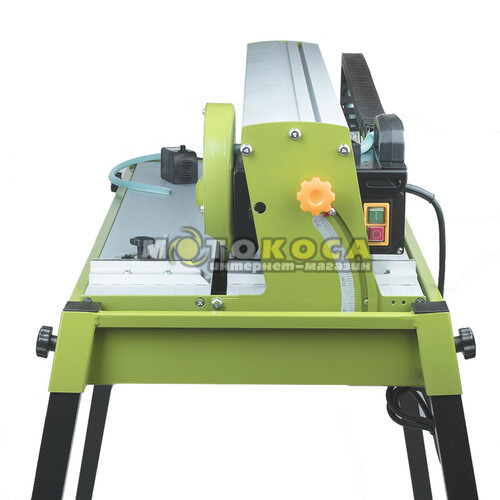 Плиткорез электрический Procraft PF720/200