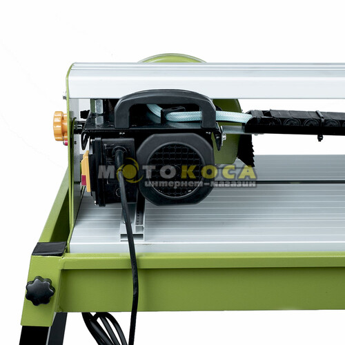 Плиткорез электрический Procraft PF720/200
