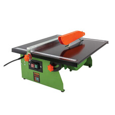 Плиткоріз електричний Procraft PF1000/180