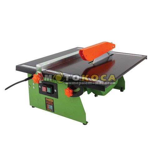 Плиткоріз електричний Procraft PF1000/180