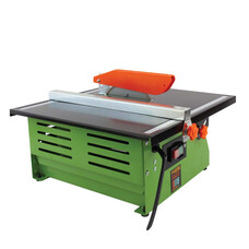 Плиткоріз електричний Procraft PF1000/180