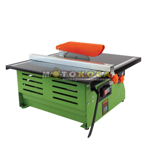 Плиткоріз електричний Procraft PF1000/180