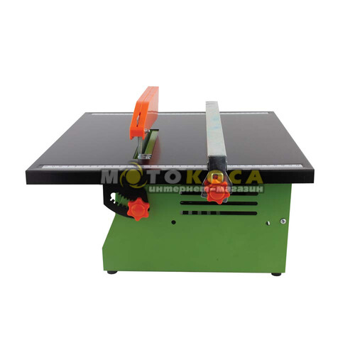 Плиткоріз електричний Procraft PF1000/180