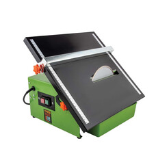 Плиткоріз електричний Procraft PF1000/180