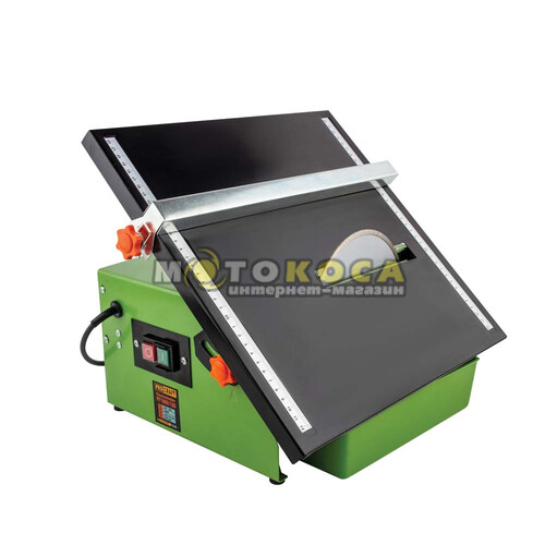 Плиткоріз електричний Procraft PF1000/180