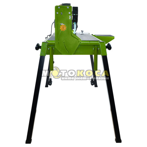 Плиткорез электрический Procraft PF920/230