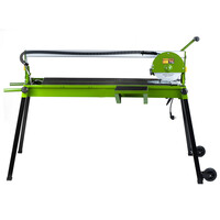 Плиткорез электрический Procraft PF920/230