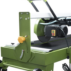 Плиткорез электрический Procraft PF1200/250