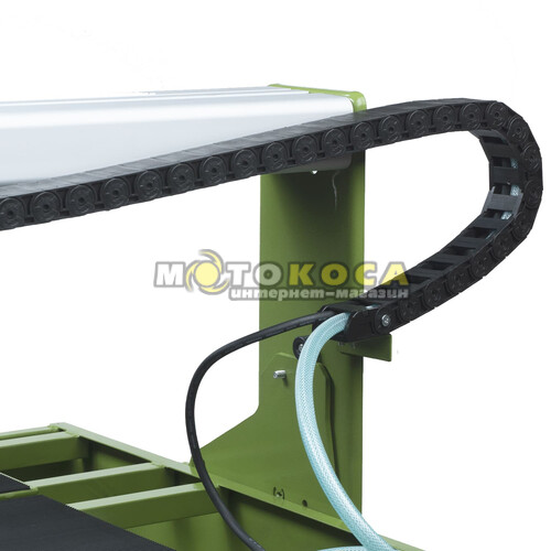 Плиткорез электрический Procraft PF1200/250