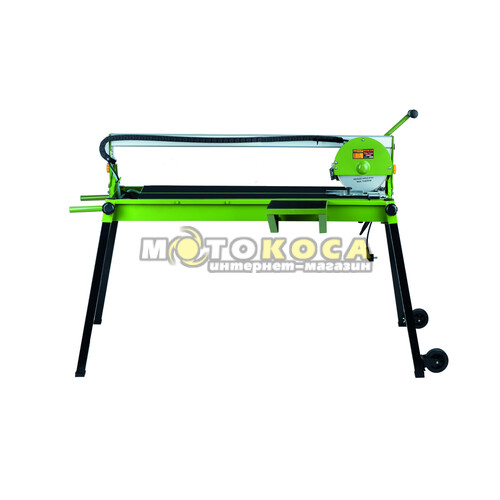Плиткорез электрический Procraft PF1200/250