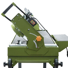Плиткорез электрический Procraft PF1200/250