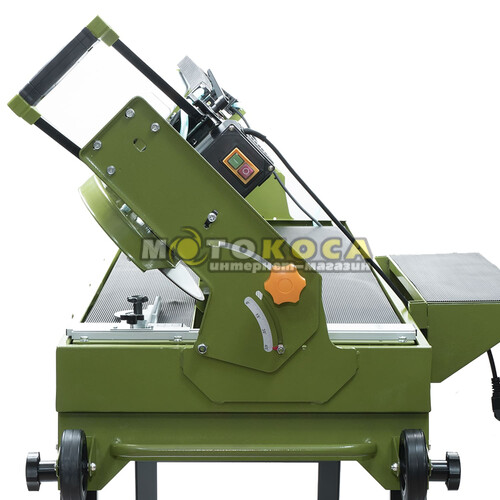 Плиткорез электрический Procraft PF1200/250