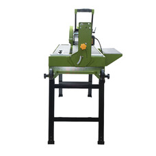 Плиткорез электрический Procraft PF1200/250