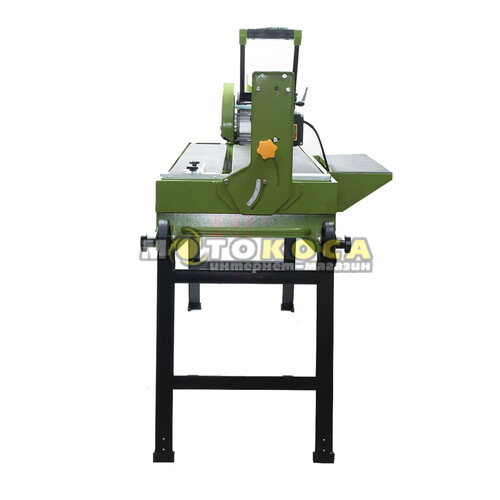 Плиткорез электрический Procraft PF1200/250