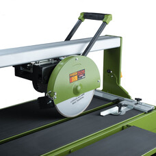 Плиткорез электрический Procraft PF1200/250