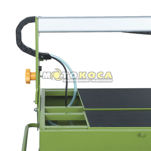Плиткорез электрический Procraft PF1200/250