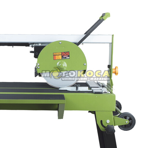 Плиткорез электрический Procraft PF1200/250