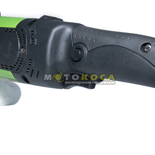 Шліфмашина полірувальна Procraft PM2100