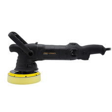 Шлифмашина полировальная Procraft PM2000