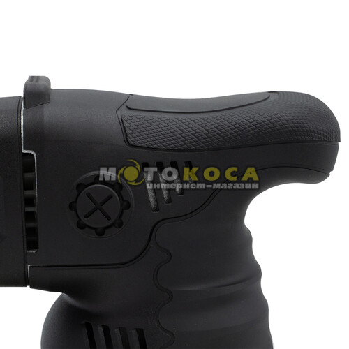 Шлифмашина полировальная Procraft PM2000