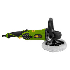 Шлифмашина полировальная Procraft PM2100K