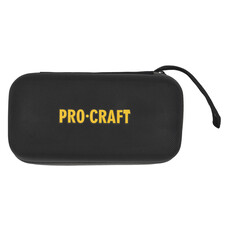 Пуско-зарядное портативное устройство Procraft JS10