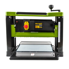 Рейсмус PROCRAFT PD 2300