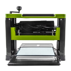 Рейсмус PROCRAFT PD 2300