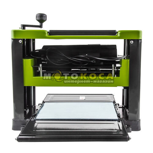 Рейсмус PROCRAFT PD 2300