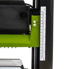 Рейсмус PROCRAFT PD 2300