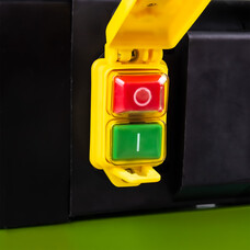 Рейсмус PROCRAFT PD 2300