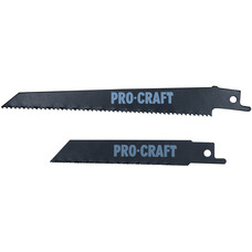 Шабельна пила Procraft PSS1900