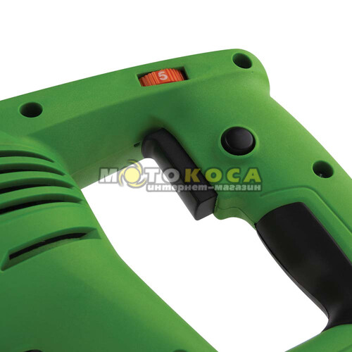 Сабельная пила Procraft PSS1800