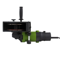 Штроборез Procraft PM1700-150